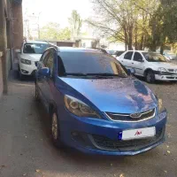 ام وی ام ۳۱۵ نیو مدل ۹۶