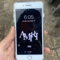 آیفون ۷ پلاس