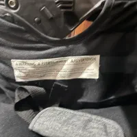 کالسکه|کالسکه و لوازم جانبی|تهران, امیریه|دیوار