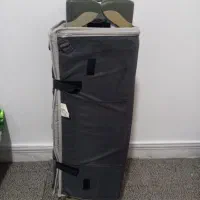 گهواره تاشو|اسباب و اثاث بچه|شیراز, گویم|دیوار