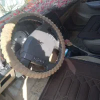 پارس سال۹۴|خودرو سواری و وانت|داران, |دیوار