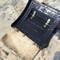 گلگیر fh500|خودرو سنگین|دهگلان, |دیوار