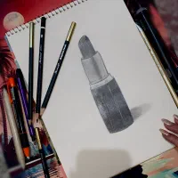وسایل طراحی /لوازم تحریر