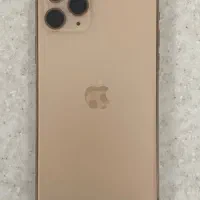 ایفون ۱۱پرو