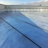 ایزوگام.فروش و نصب انواع ایزوگام|خدمات پیشه و مهارت|نورآباد, |دیوار