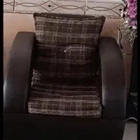 مبل هفت نفره
