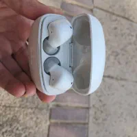 ایرپاد جی بی ال کیفیت بالا|لوازم جانبی موبایل و تبلت|شیراز, قلات|دیوار