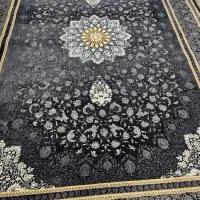 ۴تخته ۹متری ۱۰۰۰ شانه آرامشهد