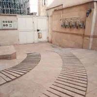 ۹۰متر آپارتمان۳خوابه وام دار.نقدینگی فقط۴۳۰۰|فروش آپارتمان|تهران, امیر بهادر|دیوار