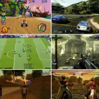 فلش خور کردن پلی استیشن 2 بدون نیاز به سی دی|کنسول، بازی ویدئویی و آنلاین|اردبیل, |دیوار