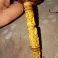 کنده کاری|خدمات پیشه و مهارت|گرگان, |دیوار