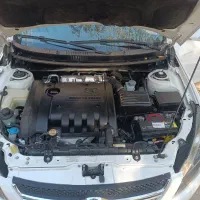 جک j5 مدل 94  اتوماتیک|خودرو سواری و وانت|تبریز, |دیوار