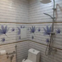 خوش-نقشه-و-جای-خوب