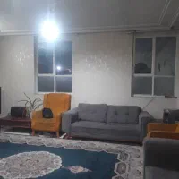 فروش اپارتمان دوخوابه ۹۳متری امام خمینی