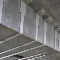 اجرای سقف وستون بتنی ومقاوم سازی ساختمان|خدمات پیشه و مهارت|مهران (ایلام), |دیوار