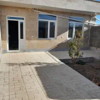 فروش-ساختمان-مسکونی