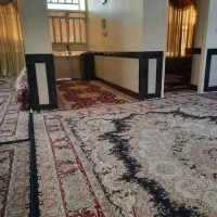 فروش-منزل-مسکونی