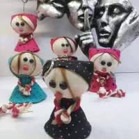 سر سوئیچی یا جاکلیدی