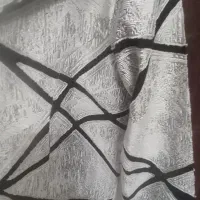 مانتو3840|لباس|آستانه اشرفیه, |دیوار