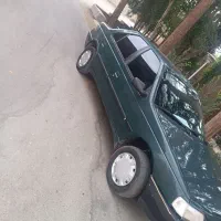 اردی درجه یک