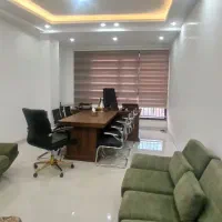 واحد-اداری-تجاری-شهدا-خیابان-اصلی-102-متر