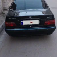 خودرو|خودرو سواری و وانت|اردبیل, |دیوار