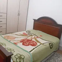 فروش تخت چوبی