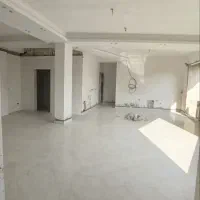 آپارتمان سه خواب نوساز ۱۳۰ متری خوش نقشه|فروش آپارتمان|لنگرود, |دیوار