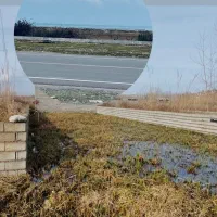 فروش-زمین-202-متری-کوچه-ساحلی-قیمت-مناسب