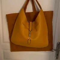 کفش صندل ترک|کیف، کفش، کمربند|تهران, سوهانک|دیوار