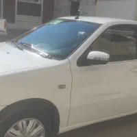 سورن پلاس  موتور xup7 مدل ۱۴۰۳|خودرو سواری و وانت|ایلام, |دیوار