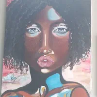 شراکت برای راه اندازی گیم سنتر