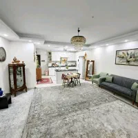 آپارتمان90متری-2خواب-مدرن-و-نوساز-سندتک-برگ