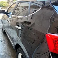 جک s5 مدل 96 دنده ای کم کار و بیرنگ به شرط کارشناس|خودرو سواری و وانت|تهران, شهرک آزادی|دیوار