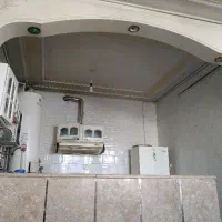 خانه اجاره ای