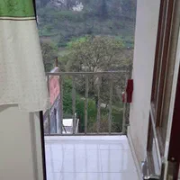 اجاره روزانه سه واحد آپارتمان|اجارهٔ کوتاه‌مدت آپارتمان و سوئیت|بهشهر, |دیوار