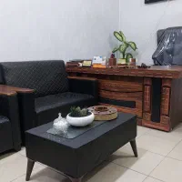 رهن سوئیت ۴۰ متری همکف در رباطکریم
