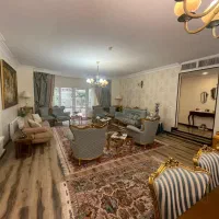 فروش اپارتمان|فروش آپارتمان|تهران, دولتخواه شمالی|دیوار