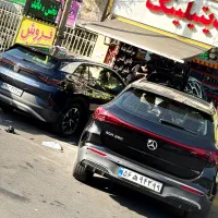 مرکز تخصصی بادیفنس و کاور محافظتی بدنه خودرو/اقساط|خدمات موتور و ماشین|تهران, تهرانپارس شرقی|دیوار