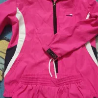 سویشرت وشلوار|لباس|قم, حاج زینل|دیوار