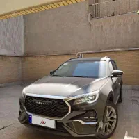 فیدلیتی الیت ۷ نفره ، رینگ جدید ، ۷ نفره صفر|خودرو سواری و وانت|اصفهان, طامه|دیوار