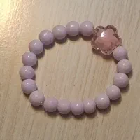 دستبند دخترانه