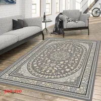 ** روفرشی کشدار ۱۲ متری و ۹ متری **|روفرشی|گلبهار, شهر جدید گلبهار|دیوار