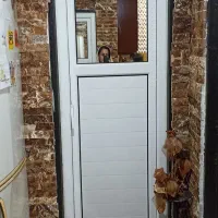 اجاره خانه مسکن مهر|اجارهٔ آپارتمان|آستارا, |دیوار