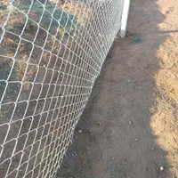 فروش انواع پایه فنس بتنی وفلزی فروش فنس|مصالح و تجهیزات ساختمان|ماکو, |دیوار