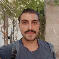 یادگیری آسان انگلیسی با اشکان در مهرشهر|خدمات آموزشی|کرج, فاز ۱ مهرشهر|دیوار