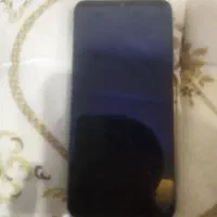گوشی|موبایل|یاسوج, |دیوار