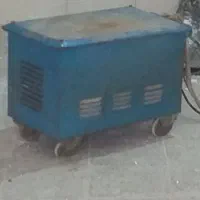 موتور جوش ،اره آتشی ، سنگ فرز