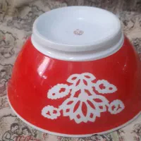 کاسه های دکوری