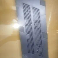 استند پی اس فور|کنسول، بازی ویدئویی و آنلاین|تهران, قصر فیروزه ۲|دیوار